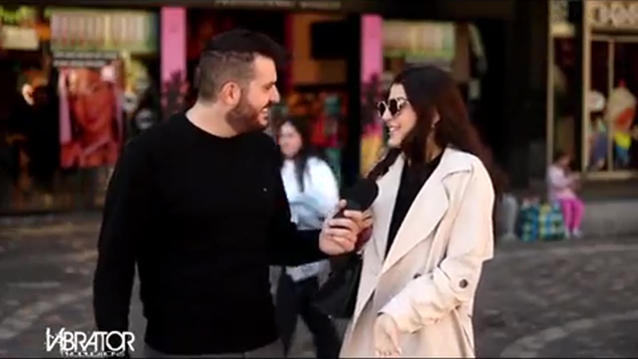 ΠΟΙΑ ΕΙΝΑΙΙ Η ΠΡΩΤΕΥΟΥΣΑ ΤΗΣ ΗΜΑΘΙΑΣ?