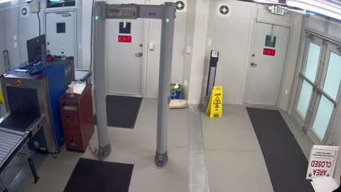 0972USCG00SouthTrailer_2021-01-06_20h40min02s407ms.mp4