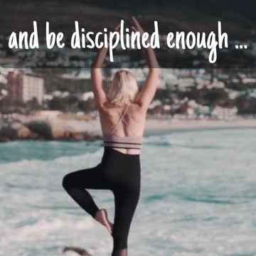 Change Your Life - Be Inspired ❤️