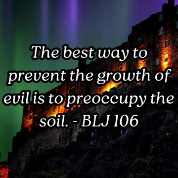 Ellen G White Quotes