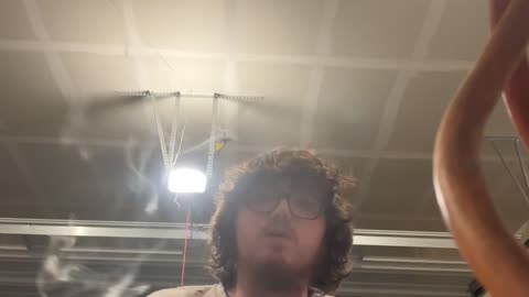 Day 65 pt4 The last bowl lol