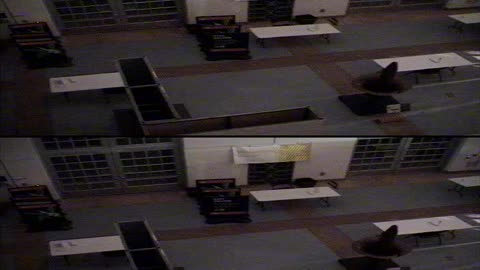 4003BGCO01WestHall_2021-01-05_21h47min39s610ms.mp4