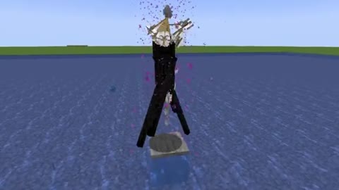 Enderman