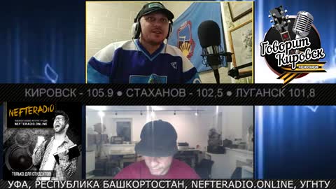 Час с профессионалом 30.10.2022