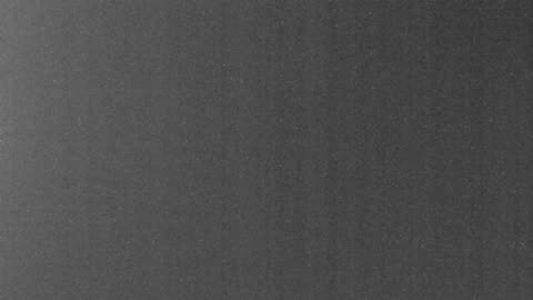 6089RHOBG127LRangeAmmo_2021-01-05_04h40min02s913ms.mp4
