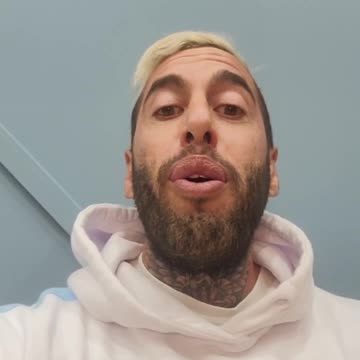 CHRIS SKY💥'IM OUT❗AND WE WON'T BE STOPPED💥JUNE 26TH VOTE💥#82 Chris Saccoccia💥🔥💥😎