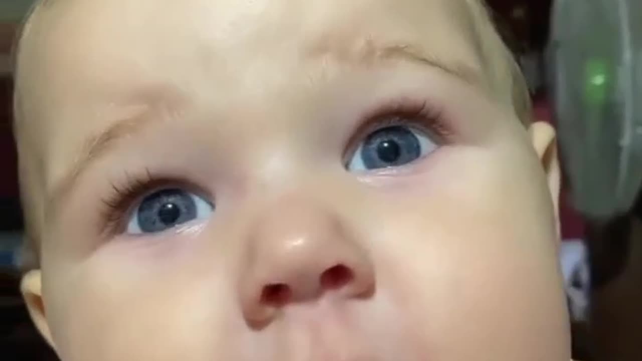 Cute baby videos