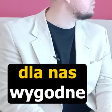 Dotlenienie - Dotlenienie terapeutyczne, wlewy, iniekcje 💉, klimatyzacja, 1 fragment... - P. K.