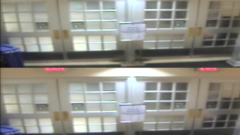 4007BGCO01SouthLobby_2021-01-05_00h40min01s767ms.mp4