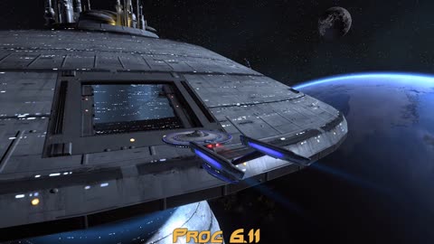 E60 CRPC Prog 6.11.3 - Better than Life