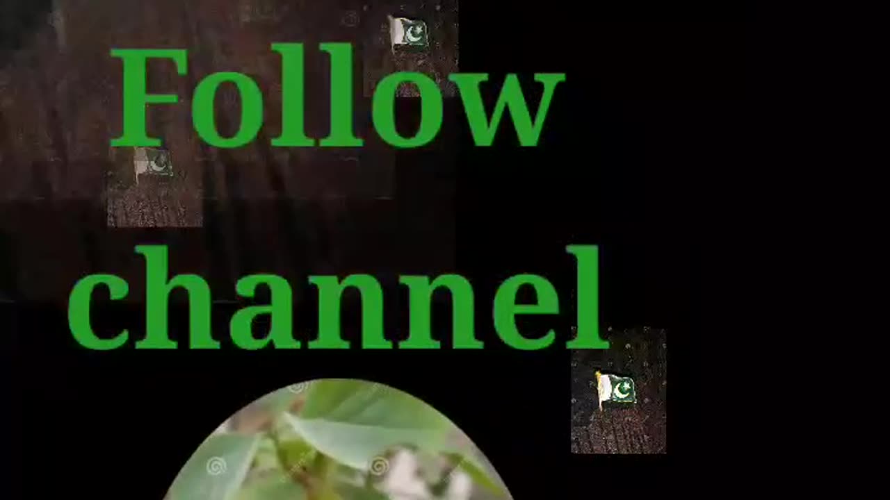 azmaya to dar na laga
