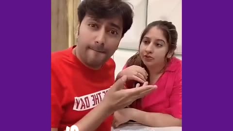 Full funny 😁 😂