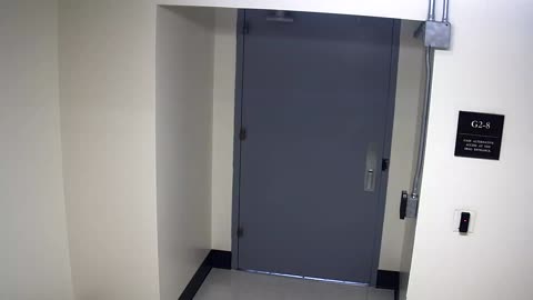 6028RHOBG2G2-8WestVestibule_2021-01-06_11h00min01s713ms.mp4