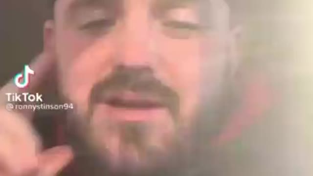 What has Justin Trudeau done