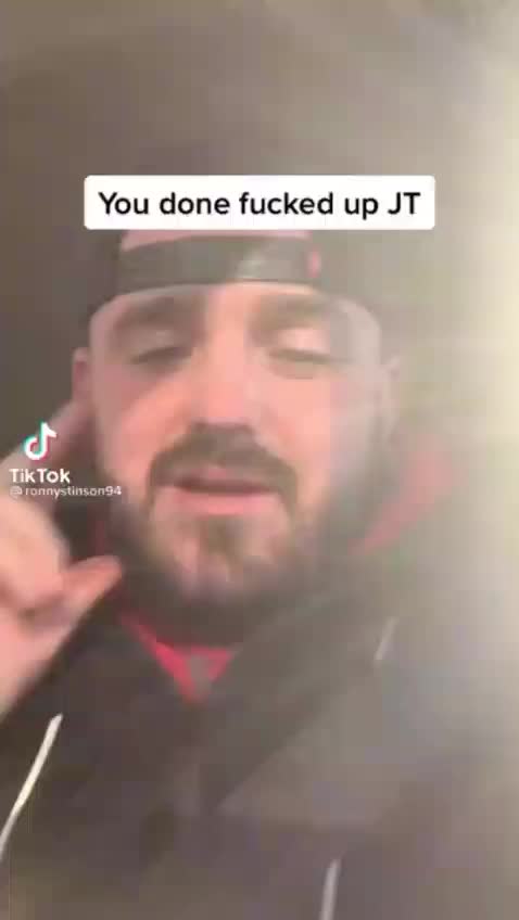 What has Justin Trudeau done