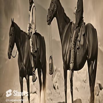 Sheriff Alexander Ramsey: Ellis County SO, KS