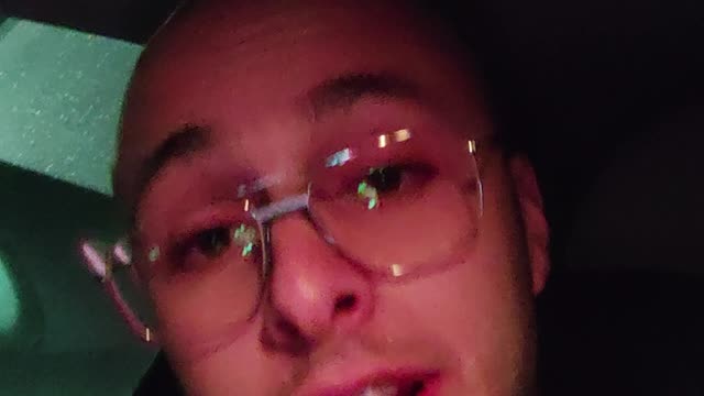 Asking questions is a super power