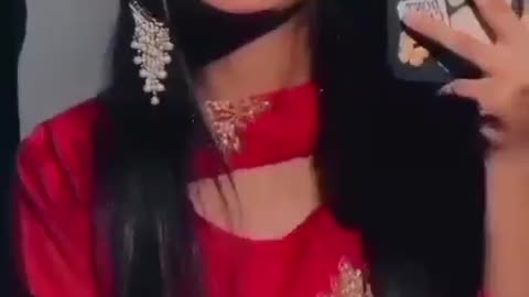 MODELLING