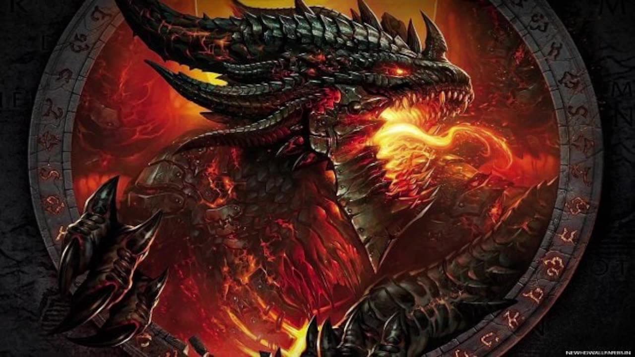 NEW GAMING CHANNEL IS UP AND RUNNING! CHECK THE DESCRIPTION AND PLEASE SUB AND SUPPORT ME THERE!