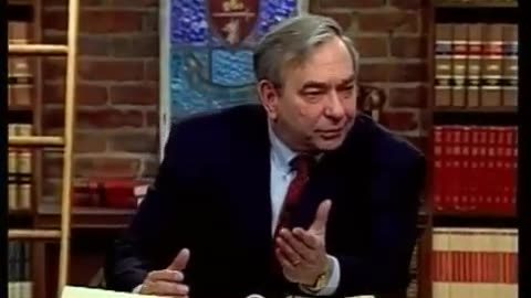 The Covenant of Redemption RC Sproul