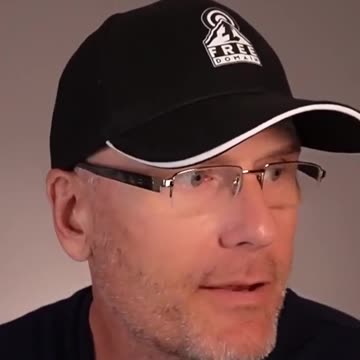 The Importance of Taking Risks in Life