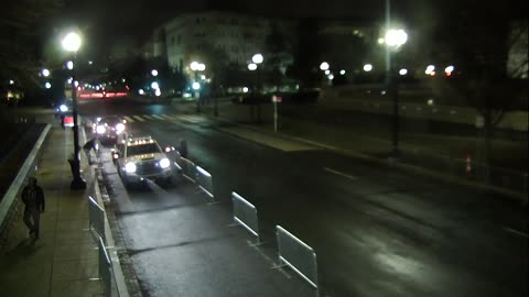 7198USCG001st-ECapNE_2021-01-05_20h22min55s217ms.mp4