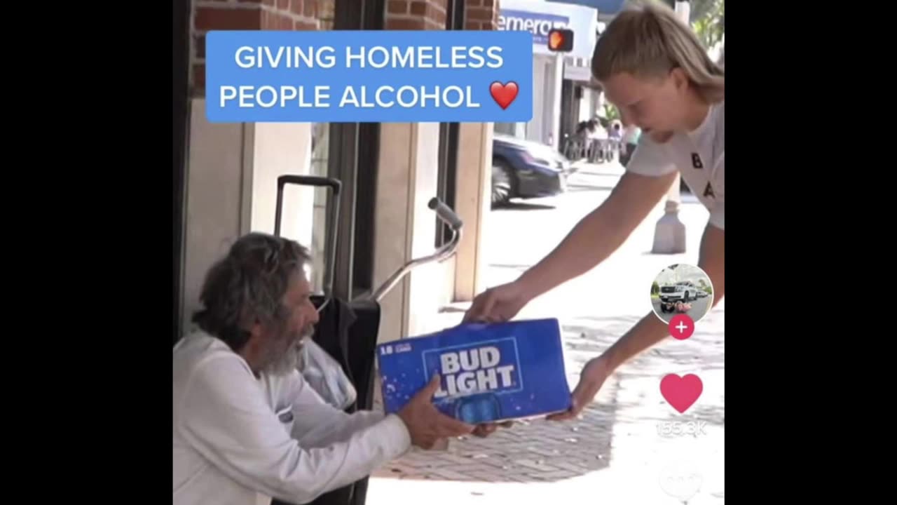 Random Memes 230