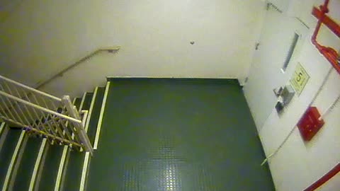 8426OHOB05Stair4_2021-01-05_23h29min08s750ms.mp4