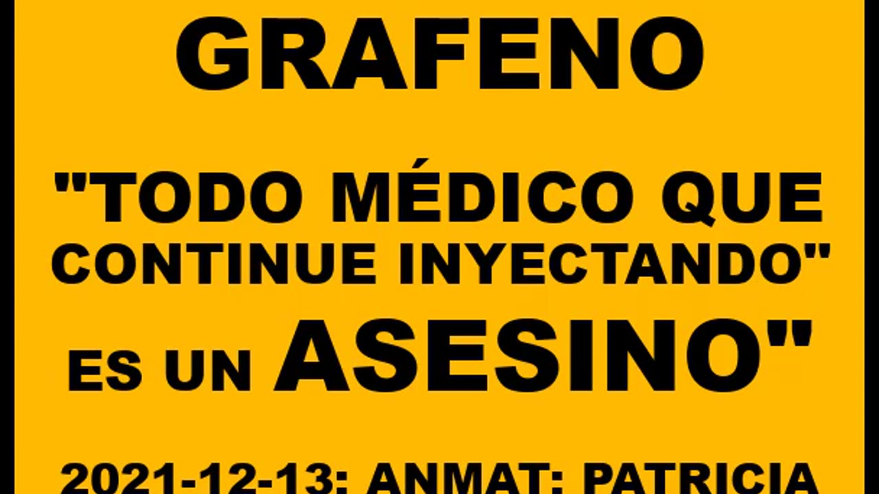 2024-05-14: OPERETTA (MARCELO PERETTA) SINDICALISTA FARMACEUTICO: EL JOCKER PLANDEMICO ARGENTINO