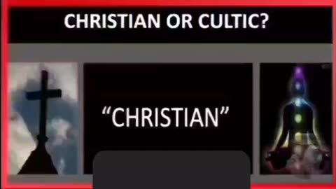 Kundalini to use with Briefing #9