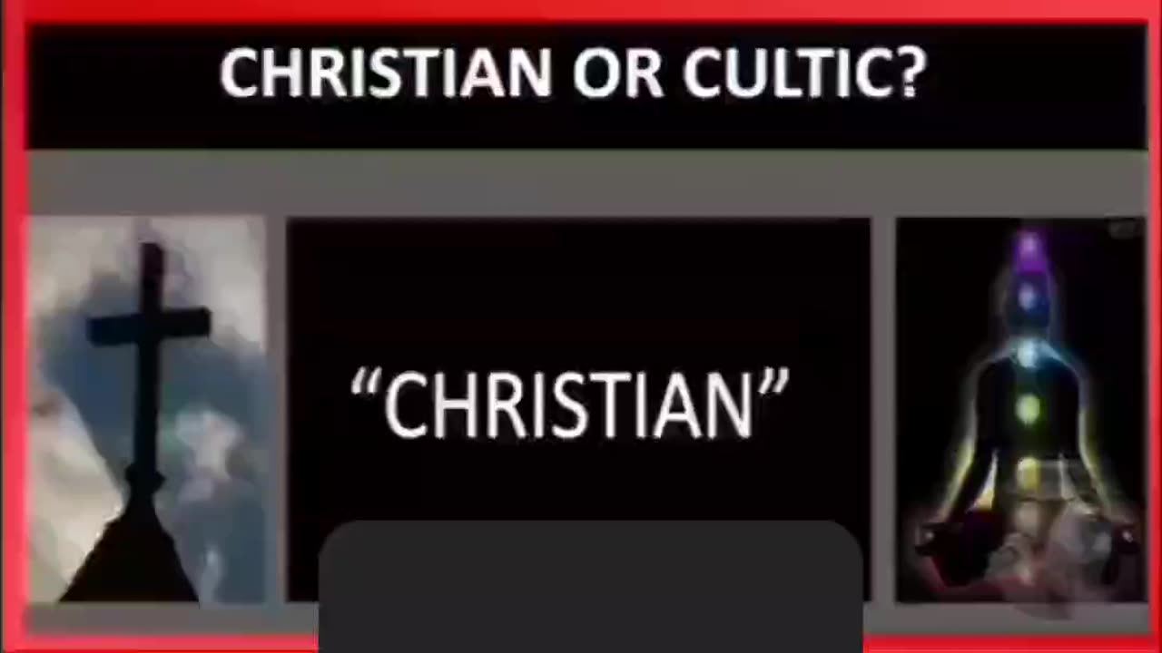 Kundalini to use with Briefing #9