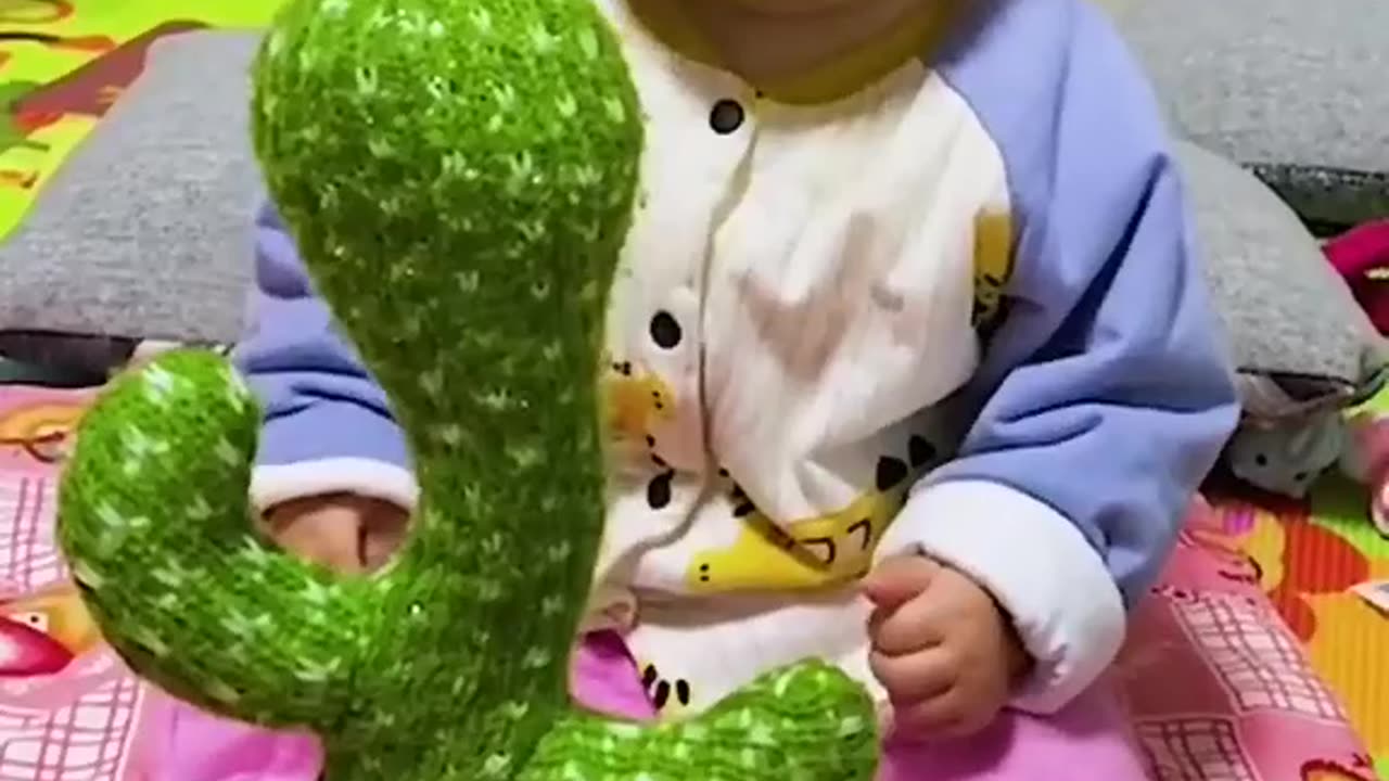 Kids Copy