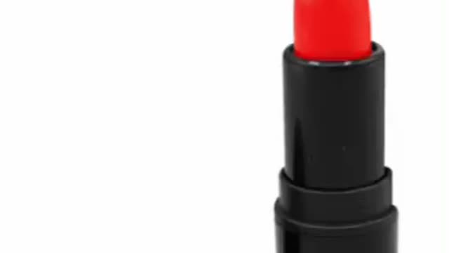 Lipstick Gif 💄