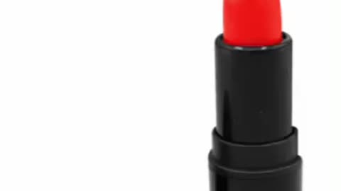 Lipstick Gif 💄