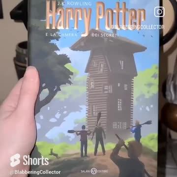 Weasley Family Tribute #weasley #harrypotter #weasleyfamily