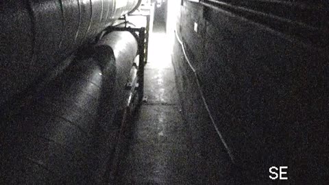 8505TUNN00VioletTunnel0685_2021-01-05_00h00min00s947ms.mp4