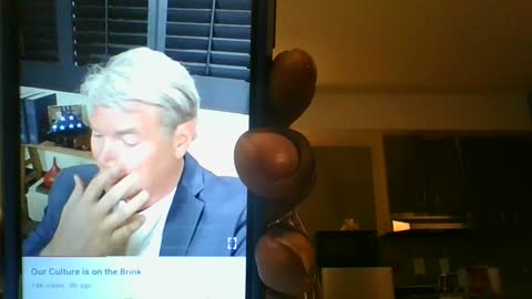 America Is On The Brink Of The Rapture And The Great Tribulation