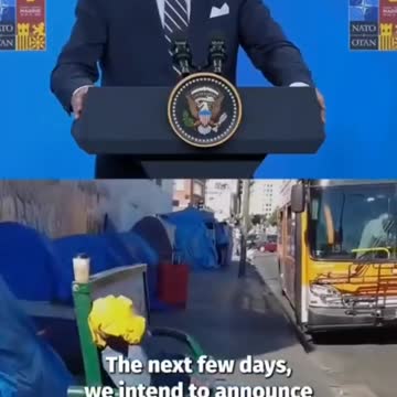 RPFC Archive - America vs Ukraine