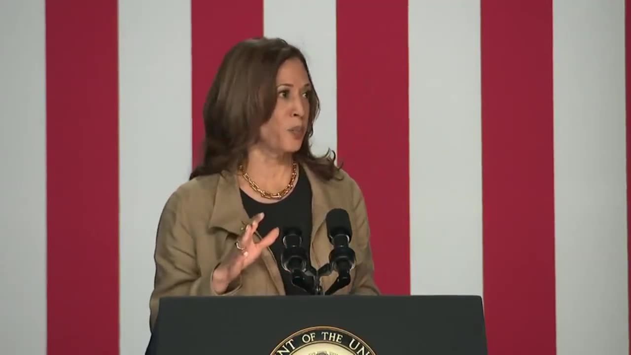 President Trump created the safest border in American history
