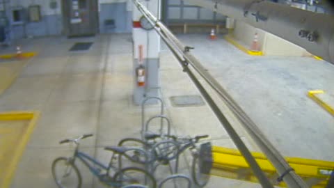 3134RHOBG2GarageEntrance_2021-01-05_02h20min00s677ms.mp4