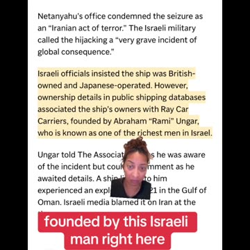 all things point to Israel 🙄🙄- danielle_yellowheart 💛Danyellow💛🍪