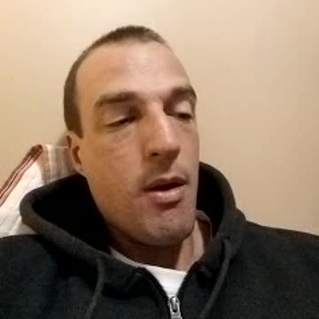 * THURSDAY, NOV 30, 11:21am finish, 2023. DEREK KUBE.