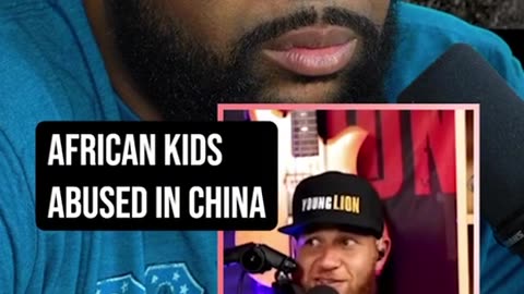 WTF