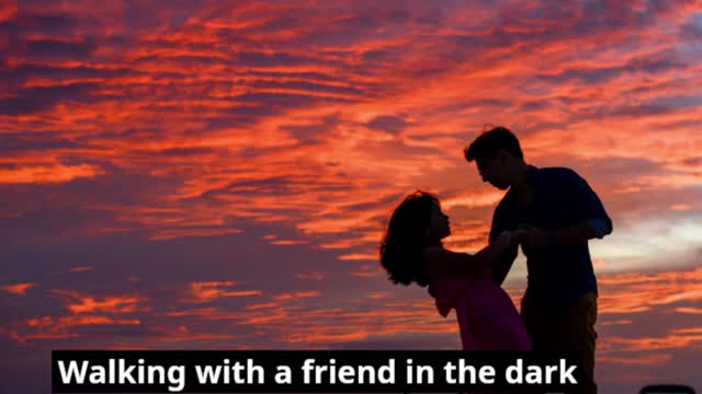 #1 Best Relationship Quotes That You Never Heard Before