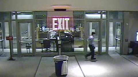 8487OHOB01Atrium_2021-01-05_06h40min00s300ms.mp4