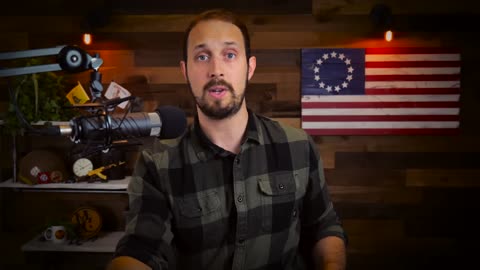 Uvalde Family Signals Intent to Sue Rifle Maker Daniel Defense - Sandy Hook Suit Copy Paste