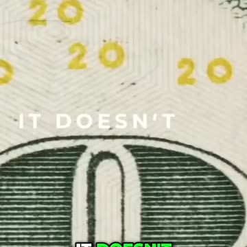 Overcoming Emotional Struggles: Finding Value Within Yourself