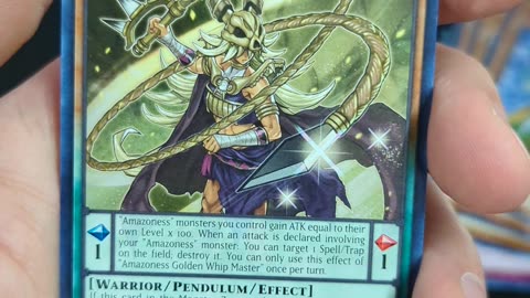 TCG Opening 43 Yu-Gi-Oh #shorts