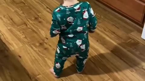 Adorable Babies😂😂😂 #viral #shorts #reels #baby #cutebaby #funnybaby #trending #kids #Filmingbaby