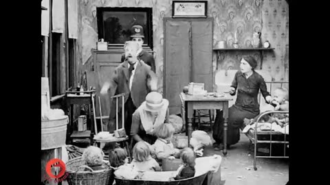 CHARLE CHAPLIN FUNNY VIDEOS 6-29-09-24